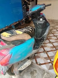 سبيسي • كوت • قابل تفاوض