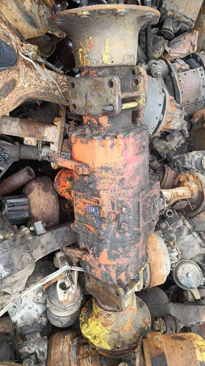 اكسل مال حادلات


**إذا كنت صاحب هذا الإعلان وتريد حذفه لأي سبب، رجاءا أرسل رسالة إلى الدعم الفني**