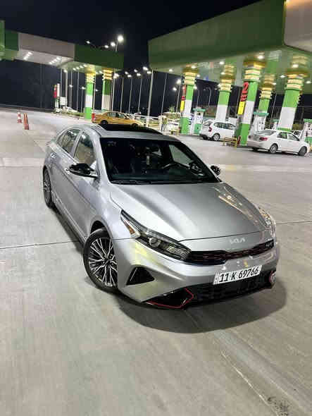 سلام وعليكم فورتي جيتي لاين فول مواصفات مديل 2024
محرك 2000 دوش رقم بغداد بأسمي تحويل ثاني يوم ترقيم جديد 
السياره ماشيه 13
المواصفات 🩶
فتحه 
سياقه ذاتيه 
مثبت سرعه 
رادار خلفي 
رادار امامي 
رادار جانبي 
اشاير مري
بصمه تشغيل 
بصمه أبواب 
بصمه صندوق
بصمه هند ابريك 
+AUTO HOLD
كشنات جلد 
مع تبريد +تدفئه مقاعد 
+تحكمات كشنات كهرباء 
انضمه اسبورت +نورمال +سمارت
شاشه تدعم كار بلي +كامرتين
تبريد خلفي خانتين 
شاحن لاسلكي 
+يوأس بي مع مخرج خلفي

حادث السياره فقط حافه البنيت وحافه الجاملغ ومعمر نفسه بدون دواخل مابيهه اي تبديل السياره ليبل واحد صور الحادث مرفوقه مع النشر 

مكان السياره بغداد 
رقم الهاتف       ***********

السعر السياره 185🩶🩶
