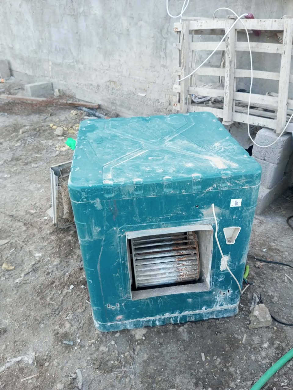 غراض للبيع كلمن اوسعره


**إذا كنت صاحب هذا الإعلان وتريد حذفه لأي سبب، رجاءا أرسل رسالة إلى الدعم الفني**