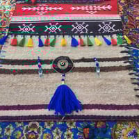 خروجه للبيع السعر 10 و12 ويوجد حسب الطلب والأسعار جملة تختلف ويوجد لدي...