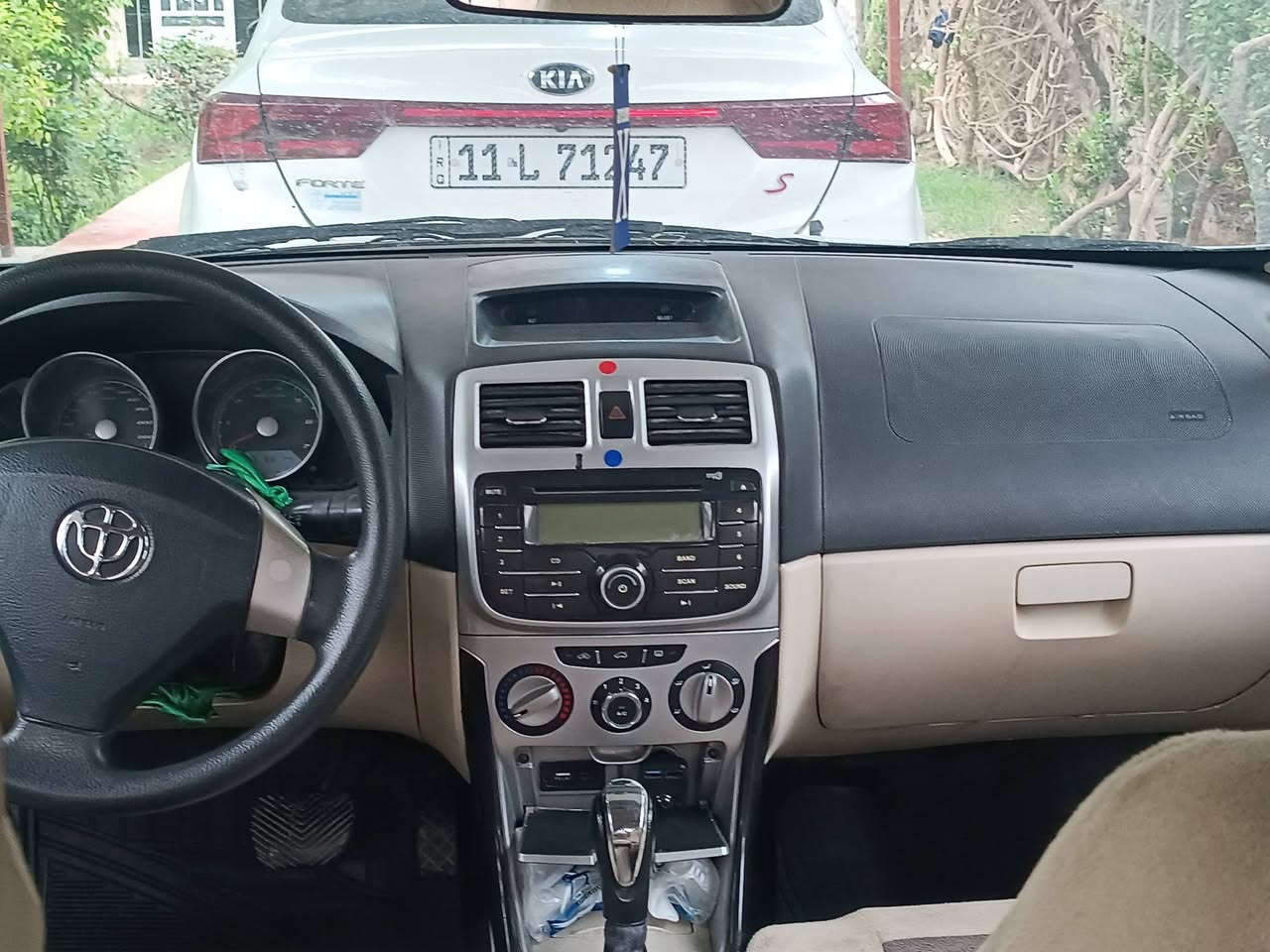 متاح 
برنس موديل 14حادثه جاملغ بس  كير ومحرك مكفولات كفاله عامه    سعر 60وبيه مجال  استفسار ***********
