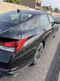 النترا موديل 2021 محرك ال 2000  مواصفات النترا معروفه  سياره بصمه وفول...