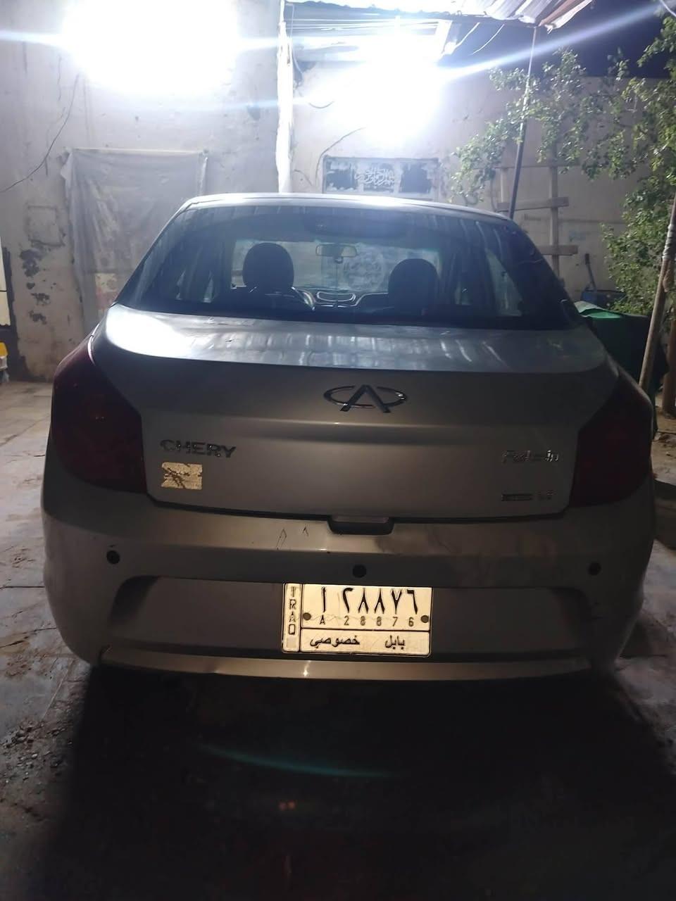 شيري فلاوين موديل 13 رقم بابل تحويل ثاني يوم كير ومحرك مكفولات السياره مكفوله من الحادث غرفته كارتون الاستفسار اتصال ***********
