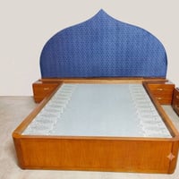 جرباية نفرين • صاج • كركوك