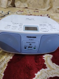 اجهزة • بدون توصيل • ميه ميه