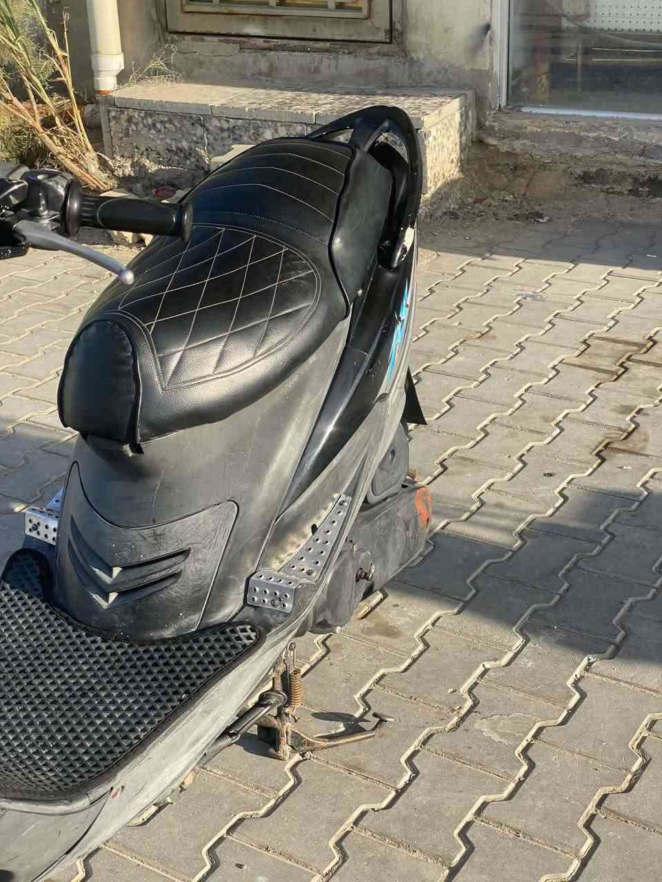 سلام عليكم ماكس باله شراي يتصل عله رقم راعيهه ‏‪***********‬‏ مكاني رميثه
