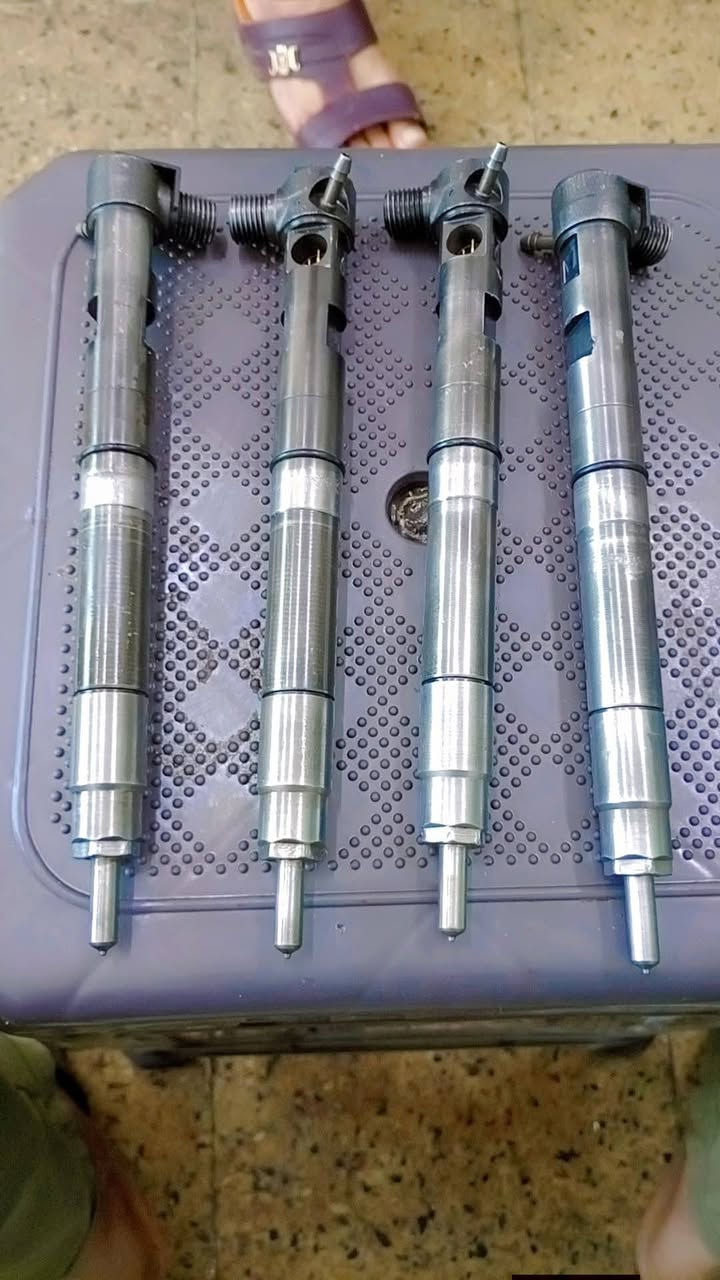 متوفر نوزلات سبلاين تسعة و12ومجول شرط شغل وضمان شهر توصيل لجميع المحافظات
***********
