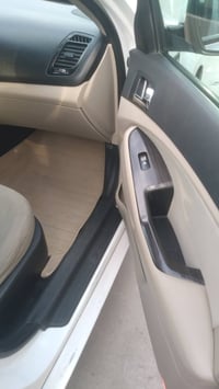 اوبتيما • ٢٠١١ • خليجي