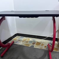 ميز حاسبة • ١٢٠×٦٠ • بغداد الاعظمية