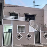 شقة حديثة للايجار في ابو غريب منطقة المنسية الشقه قريبه من الطريق السر...