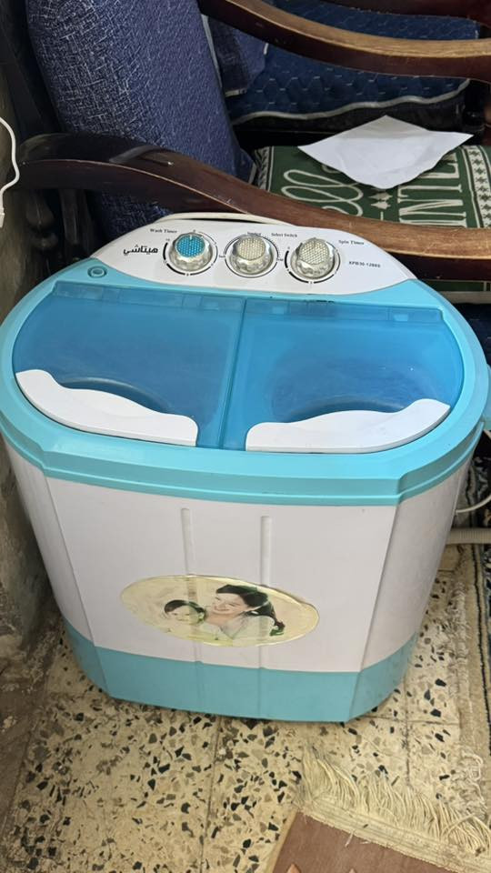 غراض بيت للبيع شغالات ع فحص 
العنوان بعقوبه التحرير 
الهاتف ‭٠٧٧٣ ١٩٦ ٤٦٣٠‬
