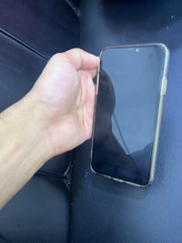 اكس ماكس • لزقة ١١ • نضيف