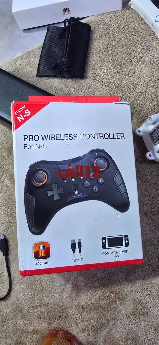 كل صوره موجود سعربي


**إذا كنت صاحب هذا الإعلان وتريد حذفه لأي سبب، رجاءا أرسل رسالة إلى الدعم الفني**