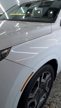 بلسايد كلكرافي • ٢٠٢٢ • بغداد الرصافة