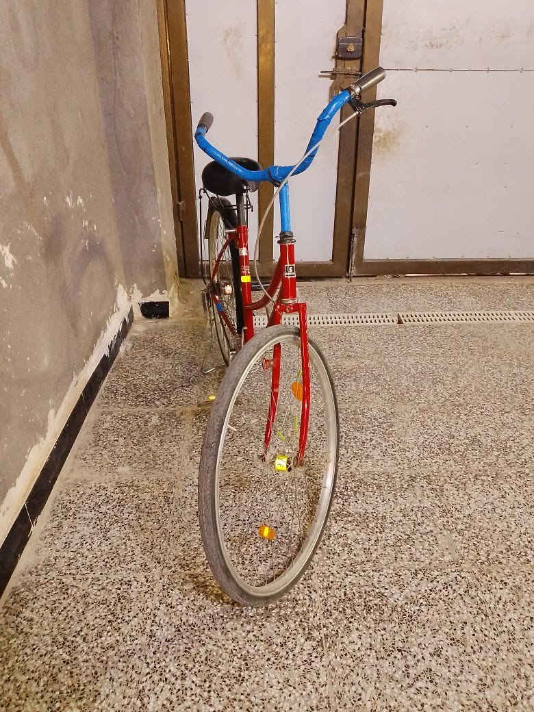 باسكل البيع سصر85 وبي مجال العنوان ناصريه مركز


**إذا كنت صاحب هذا الإعلان وتريد حذفه لأي سبب، رجاءا أرسل رسالة إلى الدعم الفني**
