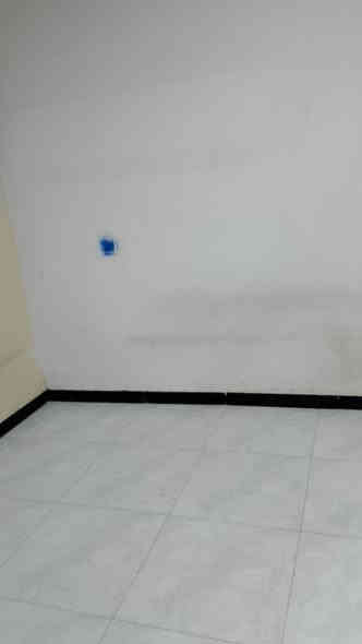 للايجار في السيدية
شقة طابق ثاني تحتوي على غرفة وصالة ومطبخ وصحيات 
الموقع شارع العلوة 
ترهم طلاب أو عائلة
السعر الايجار 550
للاستفسار مراجعة مكتب الكرم  للعقار 
او الاتصال على الارقام التاليه 
***********
