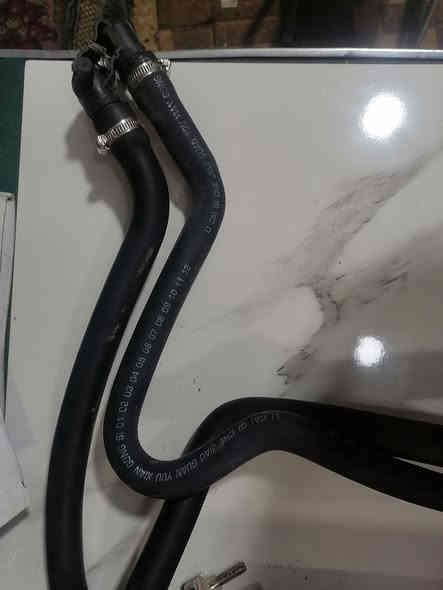 جاين تدفئه بيجو ٣٠٦ تركي وصيني السعر ٢٠تركي ١٥صيني *********** واتس اب يوجد توصيل جميع محافظات العراق
