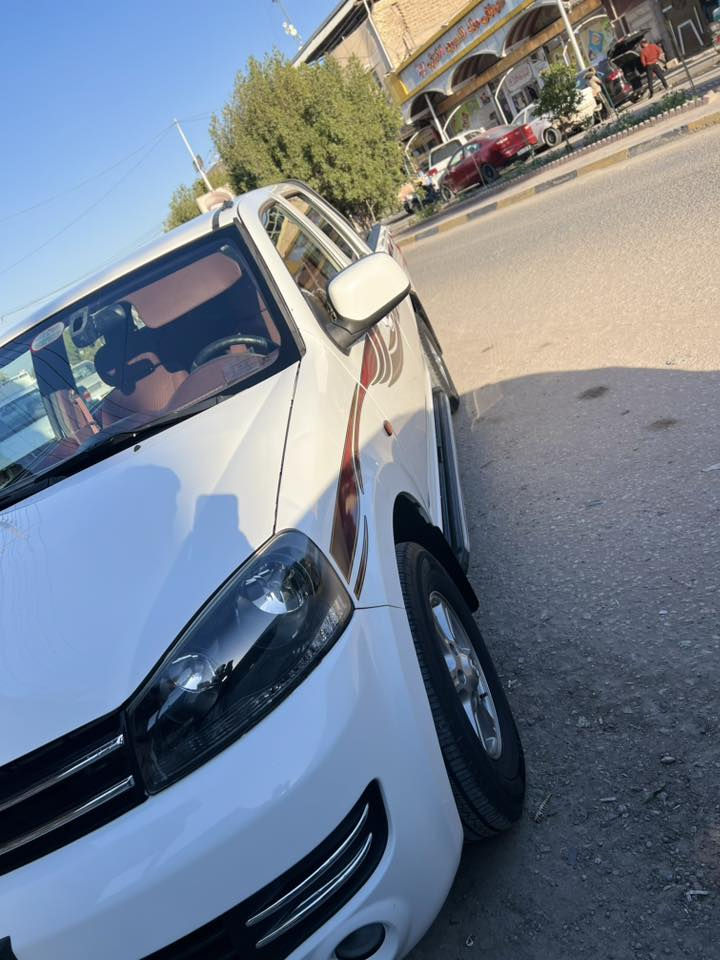 السلام عليكم

گريت وول 2021

رقم بغداد باأسمي عقد مروري مبأشر

 ماشيه 67 ألف

بيها صبغ موضح بالصور (مأشر بالاحمر )

السعر 120 

مكان السيارة النجف 

 ***********
