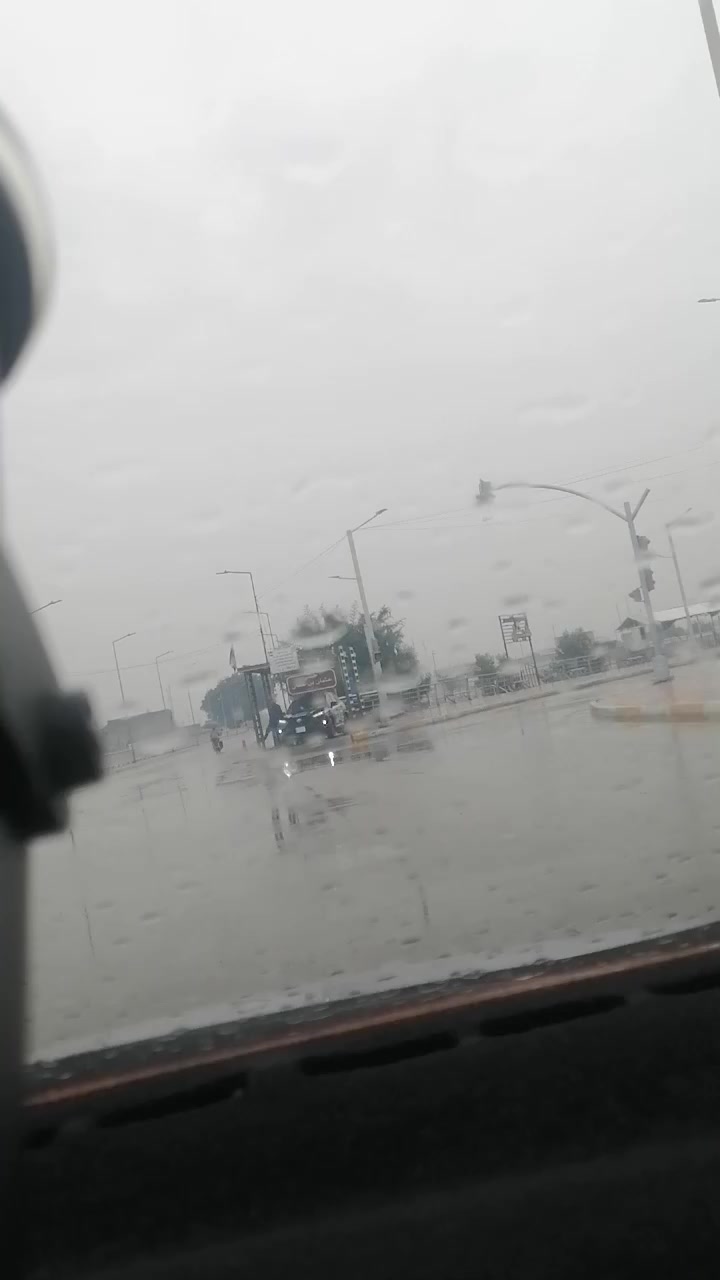 اسطه عامر بخدمتكم *********** @إشارة زينه الحياني سوق الرمادي المفتوح G.G @ #للجميع
