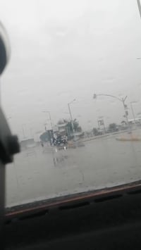 اسطه • الرمادي • سوق الرمادي