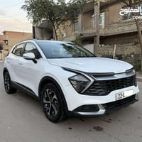 سبورتج ٢٠٢٤ • خليجي اربيل • ضمان ٥ سنوات