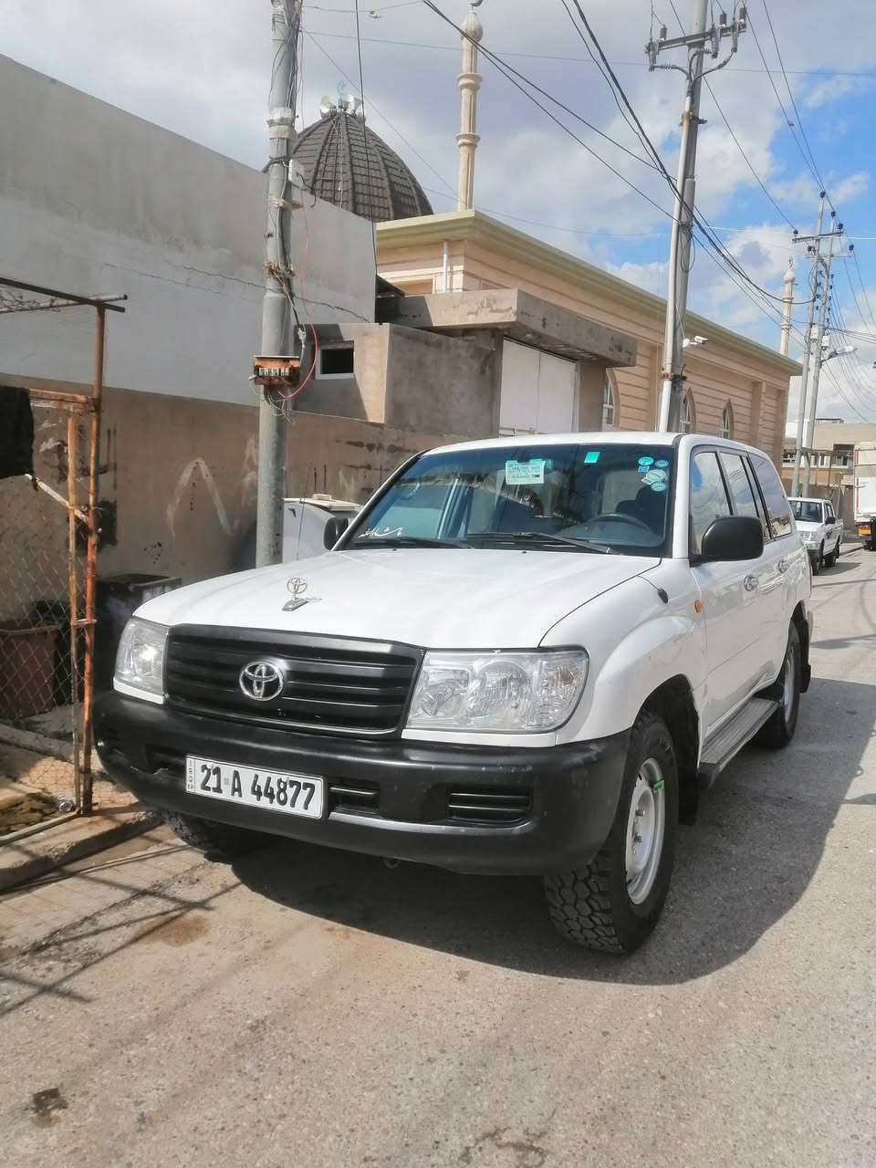 مونیکا مودیل2000سنەوی هەموو شتی نوییە 1پارچەی بویاخە بی لیدان چوارتاێە نوییە گیرو مکینەی ئەکسل هەموی بەشەرت خازو بنزینە هەموشتی بەشەرتە مشتری تیڵ بکە بکە ***********
