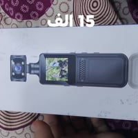 غراض امازون • الكترونيات • كاميرات