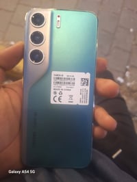 للبيع 07779646578