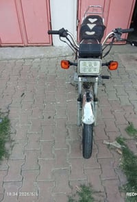 جانيي200 • مطور • كركوك