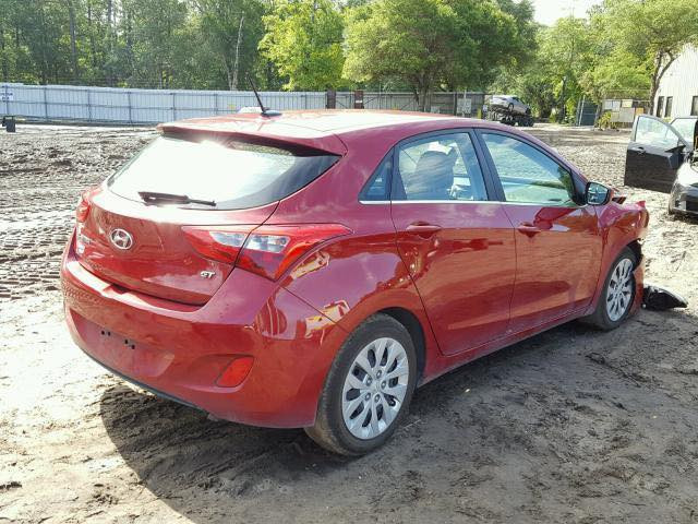 الانترا هاشباك موديل2017الضرر بنيد وجاملغ بدون دواخل السياره جاهزه من كلشي السعر 95وبيها مجال مكان السياره تكريت ***********
