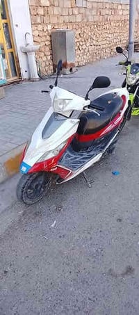 🔸 سايم نحلة للبيع – بدون أوراق 🔸 السعر: قفل 250 ألف 🔸 المكينة زينة وتف...