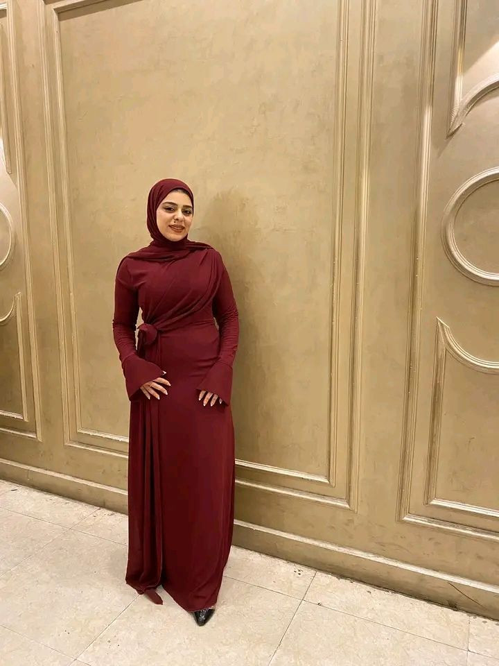 Fashion dress


**إذا كنت صاحب هذا الإعلان وتريد حذفه لأي سبب، رجاءا أرسل رسالة إلى الدعم الفني**