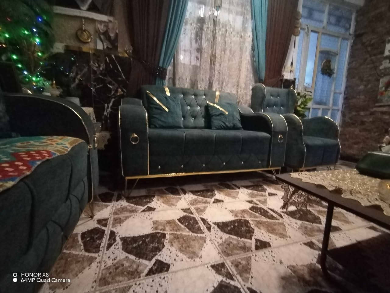 تخم مع سرير و دوشك بغداد, العراق


**إذا كنت صاحب هذا الإعلان وتريد حذفه لأي سبب، رجاءا أرسل رسالة إلى الدعم الفني**