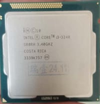 كمبيوتر • الكترونيات