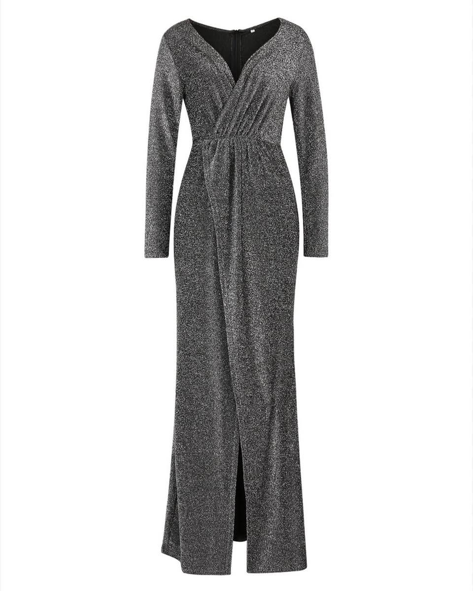 سلاو هاوریان ئەم عەزی مناسەبەیە لە تریندول کریومە درێژەکە یەک جار لەبەرم کردووە رەشەکە بەکار نەهاتووە هەردوکی تازەو جوانن زۆرم پی یاوە ئەیفرۆشمەوە رەشەکە بە  ١٠ هەزار ر دریژەکە بە ١٥ السليمانية, العراق


**إذا كنت صاحب هذا الإعلان وتريد حذفه لأي سبب، رجاءا أرسل رسالة إلى الدعم الفني**