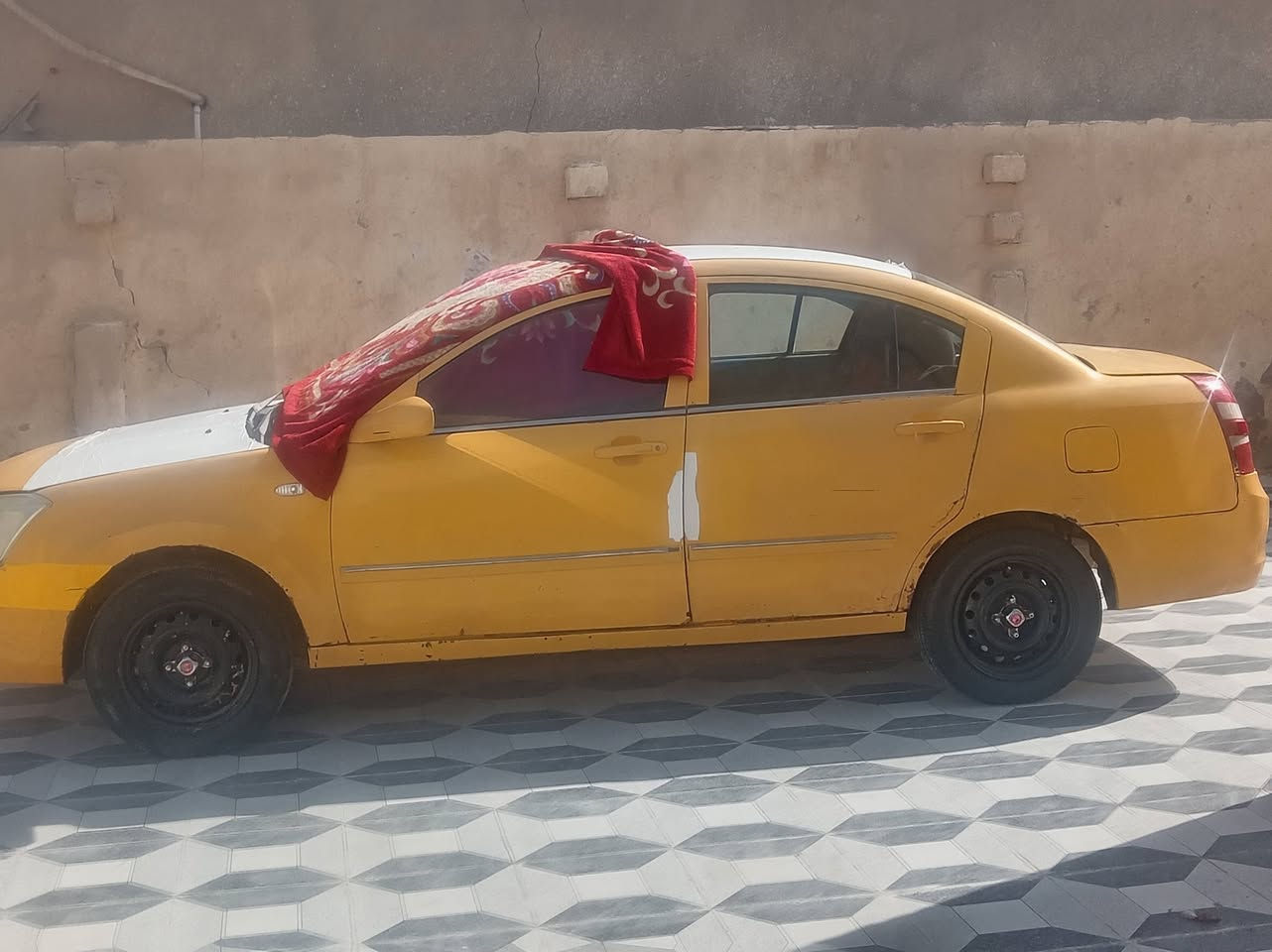 البيع ***********
