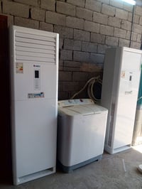 الرمادي ٥كم • قرب جامع الشهداء • ابوانس