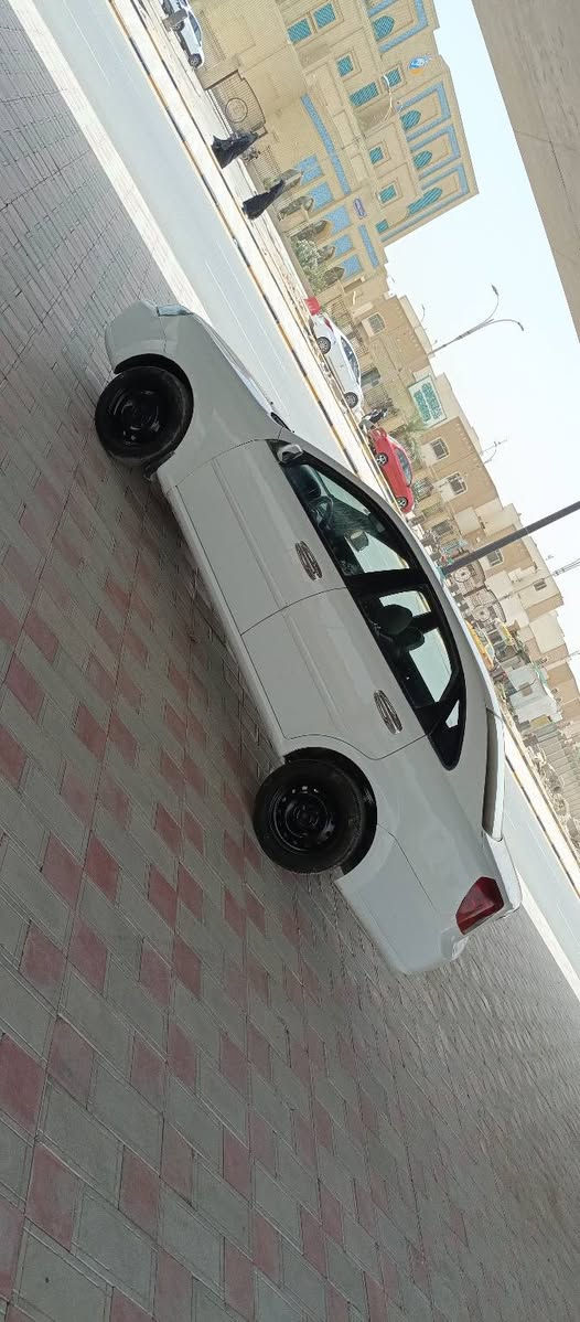 اوبترا موديل 2011خليجي رقم قادسيه سنويه جديده لغايه 2028تحويل مباشر فول اوتماتيك كير اوتو جام اوتو داخل رصاصي حسسات مكينه 1600مسكر المرغوب خمسه ويل عادي مع تخم تاير سياره جديده بمعنى الكلمه وجاهزه على اخر حبايه بيها قطعه صبغ وقطعه تبديل بلادي ابيع قطعتين كير ومكينه وتبريد وحداديه وتخم تاير مكفولات السعر 64 مكاني نجف رقمي ***********

