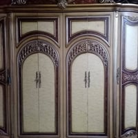 غرفه ماليزيه • البصره الحيانيه • نضافه ٨٥٪