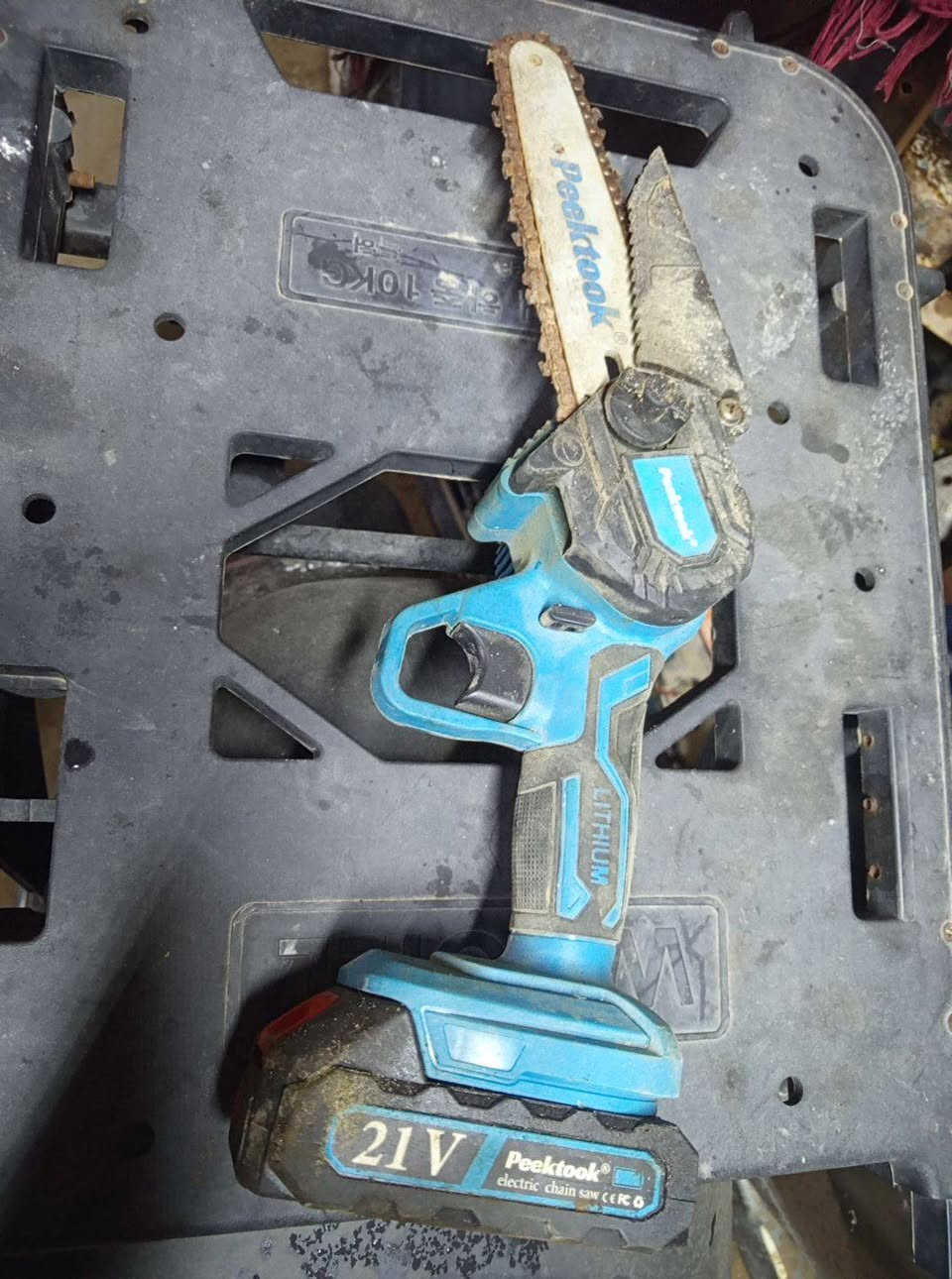 السلام عليكم
غراض مستخدمه شغالات بس بي ام اس جي كي بيه موسفتات محتركه باقي الاغراض شغاله ابيع فحم سعرهن ٥٠ الف


**إذا كنت صاحب هذا الإعلان وتريد حذفه لأي سبب، رجاءا أرسل رسالة إلى الدعم الفني**