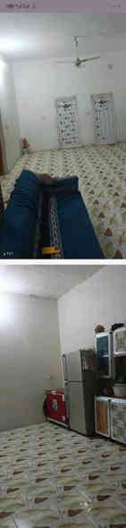 بيت طابو زراعي للبيع 
مساحة 240متر
غرفتين وصاله ومطبخ وصحيات واستقبال
عكادة اساس صب مع تشاريف
حي الدسيم قرب بيت فوزي الكيم ابو حمدون
عرض الشارع 20متر
السعر 125مليون
***********
