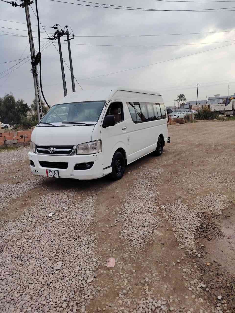 جيلوجي للبيع موديل2010 رقم ديالى دولي بسمي مصفرة من كلشي كشر مصبوغ جوة الجام مكينة وكير وكسل مكفول جمرة ياباني 3rz  تفاصيل أكثر ***********
مكانهة ديالى سعرهة 90 وبيها مجال
