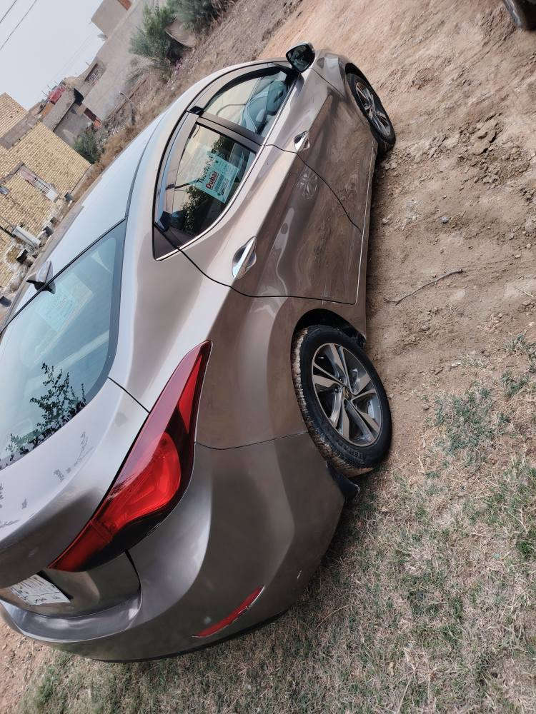 النتره 2015فول فول معد الفتحه مواصفات خاص بيه 3صبغ بدون داخل الباقي مكفول مكينه كير حدادي مكفولت السعر 100 الرقم الهاتف ***********او *********** كربلاء, العراق
