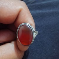 اكسسوارات شخصية