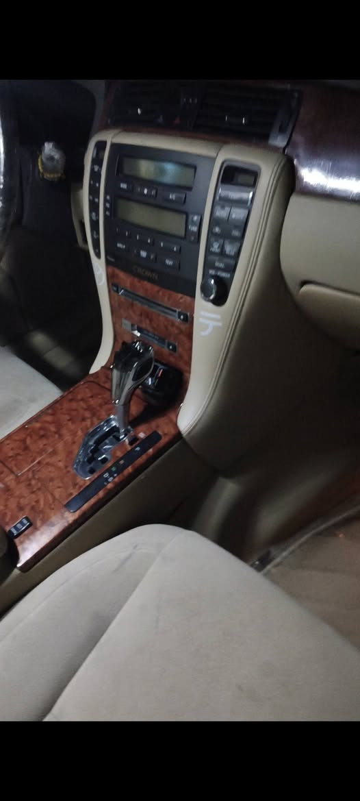 سلام شاهینە ڕۆیاڵ 182گێڕگەورە بڕاوە هەتابڵێی پاکە هی ماڵی خۆمە دووساڵەلامە هەمووگیانی  بەشەرت مەعامەلەی برایانە لەگەڵ دڵ گرتنو ڕەزامەندی اڵلە مەعامەلەی حەڵاڵ کێ ویستی تەلەفۆن کات شوێن سلێمانی عەلی کەمال جەک سپێر ویل سپانە کامل کامل بەس سایەقیەوێت السليمانية, العراق


**إذا كنت صاحب هذا الإعلان وتريد حذفه لأي سبب، رجاءا أرسل رسالة إلى الدعم الفني**