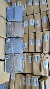 حافظة نظارات • جملة ومفرد • الديوانية