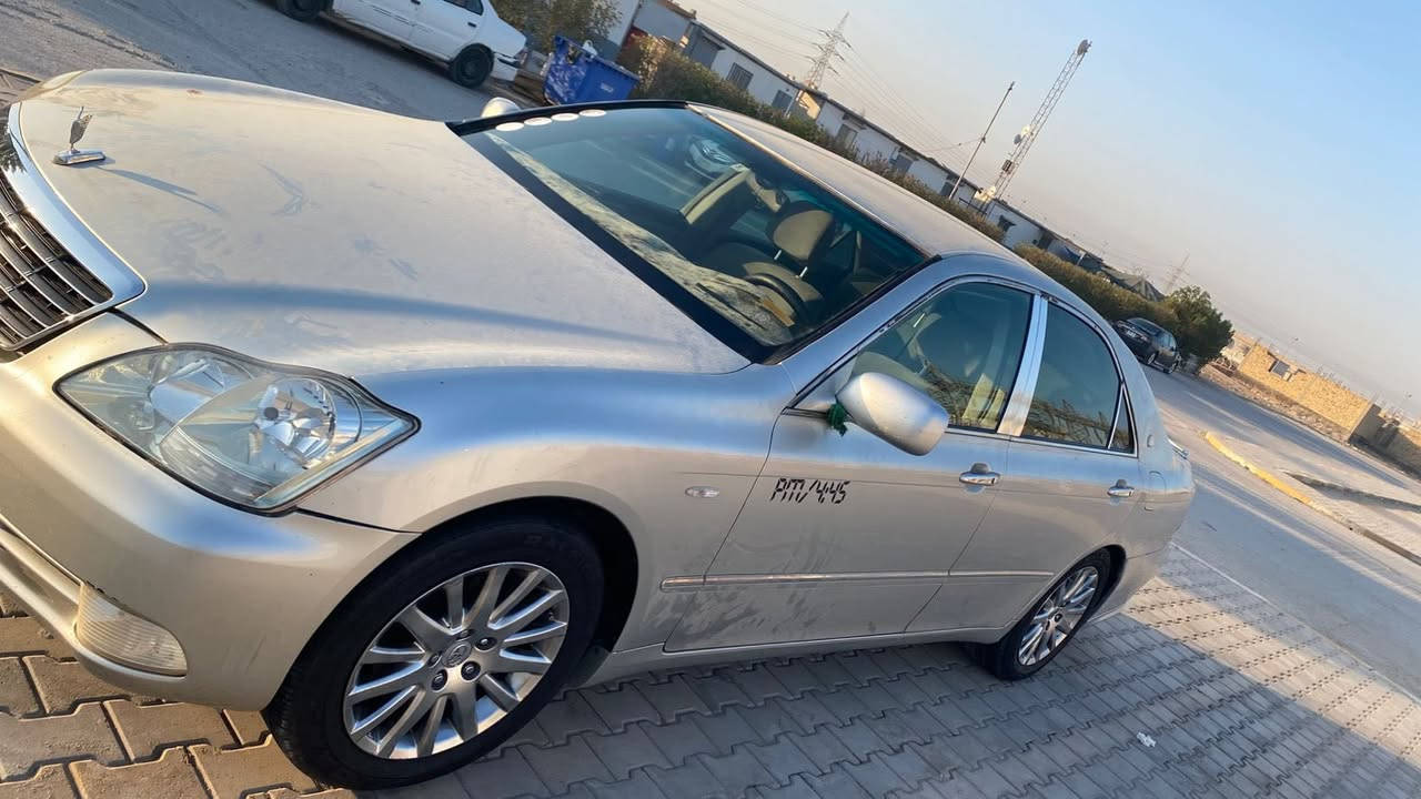 شاصي 82
حساسات امامي خلفي كله شغال
رادار 6بصمات
لايت زنون بلادي
تحكم ستيرن
بصمه بيبان وصندوك
تحكم كشنات كهرباء
ستيرن كهرباء تحكمات
مثل ماموضح بلصور السياره جديده
كفاله كير ومكينه وماناقصها برغي السياره
السنويه طبق الاصل مع رقم الشاصي الانتهاء سنة 2028
تخم تاير حداده كير محرك تبريد قطعتين ثلج
سعر ٣٩


**إذا كنت صاحب هذا الإعلان وتريد حذفه لأي سبب، رجاءا أرسل رسالة إلى الدعم الفني**