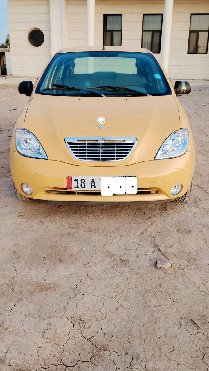 طيبه موديل 15 رقم بابل رقم نكليزي دولي الجديد سياره مكفوله كفاله عامه وضع شركه مصفره كله جديد سياره كل نقص مابيها جاهزه مكينه وكير جدد كهربائيات كلها شغاله تحويل مباشر السعر ٤٢ وبيها مجال
مكاني بابل قضاء القاسم //***********
