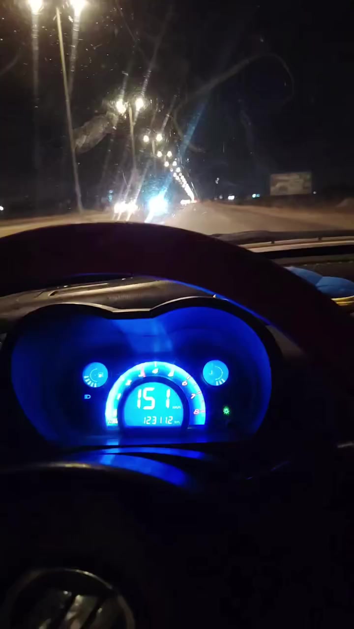 السلام عليكم يالله ليفان 320 موديل 13 كفاله كفاله من كلشي كير مكينه بلجيس حداديه جديده شاشه سياره مال جناي سنويه ل30 بااسمي اني المالك هزه جديده شرط ترايك وين متريد سعره 42 وبيه مجال لتواصل ***********
